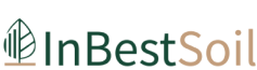 logo InBestSoil
